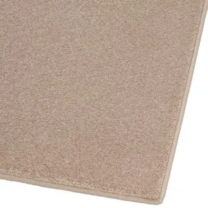 CARPET MONOCHROME BEIGE 71