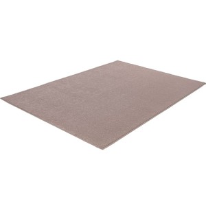 CARPET MONOCHROME BEIGE 71