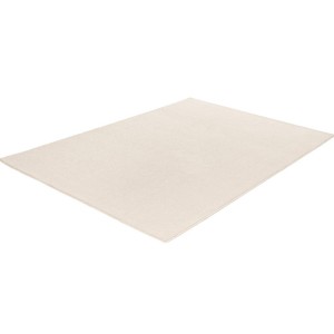 CARPET BARBADOS ECRU 69