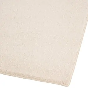 CARPET BARBADOS ECRU 69