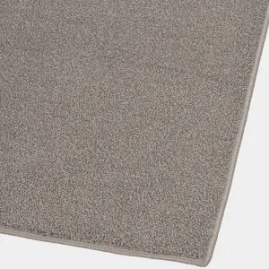 CARPET GREY EMOTION CLASSIC 174