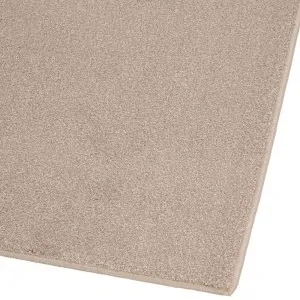 CARPET DARK BEIGE EMOTION CLASSIC 71