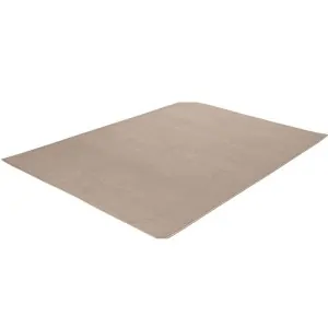 CARPET DARK BEIGE EMOTION CLASSIC 71