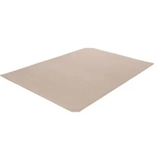 CARPET LIGHT BEIGE EMOTION CLASSIC 70