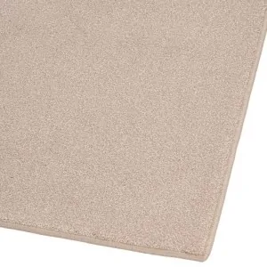 CARPET LIGHT BEIGE EMOTION CLASSIC 70
