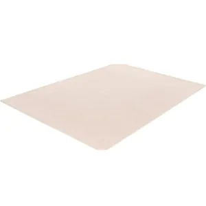 CARPET ECRU EMOTION CLASSIC 69