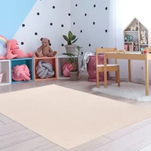 CARPET ECRU EMOTION CLASSIC 69