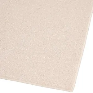 CARPET ECRU EMOTION CLASSIC 69