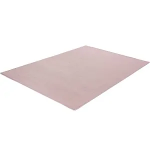 CARPET LILAC PINK EMOTION CLASSIC 13