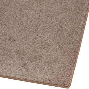 CARPET BEIGE CIGAR TAUPE 92