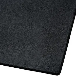 CARPET GREY CHARCOAL SWEET 76