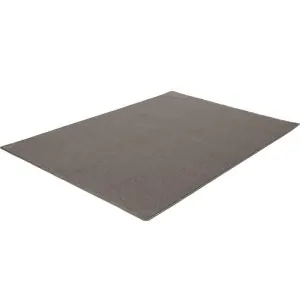 CARPET GREY DARK SWEET 75