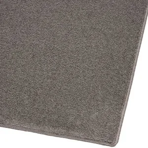 CARPET GREY DARK SWEET 75