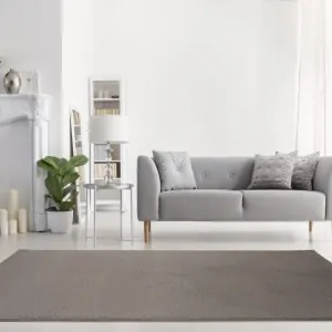 CARPET GREY DARK SWEET 75