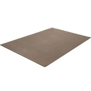 CARPET DARK BEIGE SWEET 72