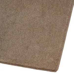CARPET DARK BEIGE SWEET 72
