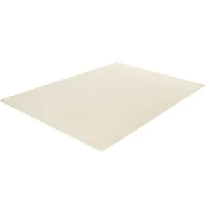 CARPET ECRU SWEET 70