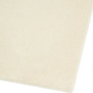 CARPET ECRU SWEET 70