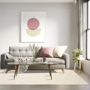 CARPET ECRU SWEET 70