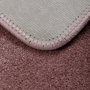 CARPET PINK BOUNTY 10