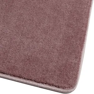 CARPET PINK BOUNTY 10