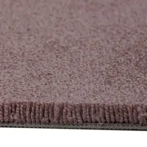 CARPET PINK BOUNTY 10