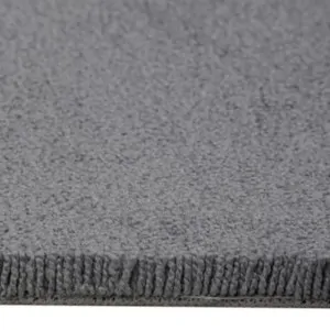 CARPET GREY BOUNTY 174