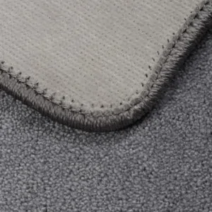 CARPET GREY BOUNTY 174