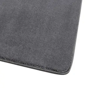 CARPET GREY BOUNTY 174