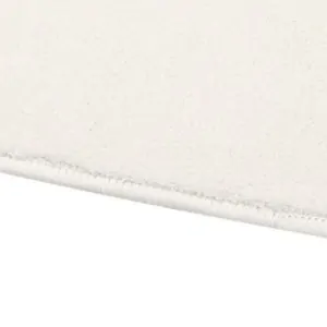 CARPET WHITE BOUNTY 69