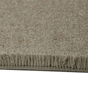 CARPET SAND BEIGE BOUNTY 72