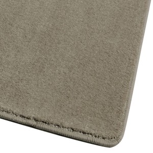 CARPET SAND BEIGE BOUNTY 72