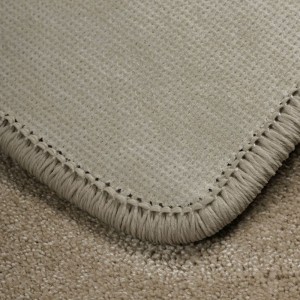 CARPET SAND BEIGE BOUNTY 72