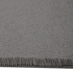 CARPET GREY BEIGE BOUNTY 73