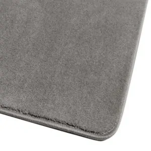 CARPET GREY BEIGE BOUNTY 73