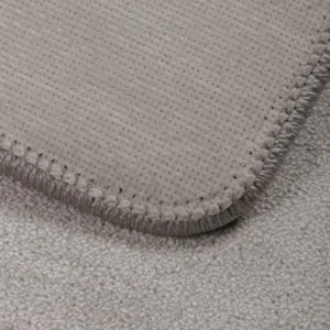 CARPET LIGHT GREY BOUNTY 74