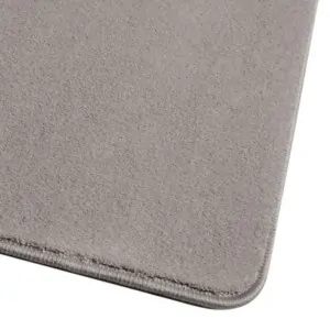 CARPET LIGHT GREY BOUNTY 74