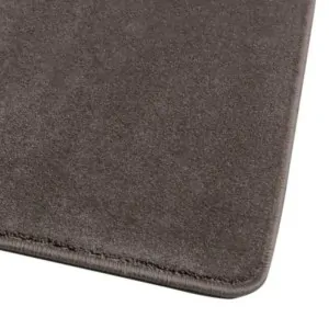 CARPET BROWN BOUNTY 92