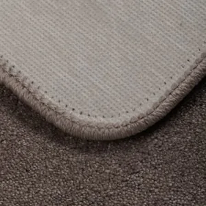 CARPET BROWN BOUNTY 92