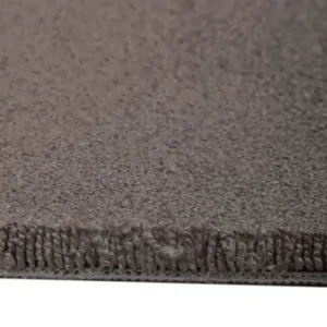 ραφή καφέ μοκέτας Bounty 92 της Colore Colori στο μαγαζί Λευκό Κορινθίας