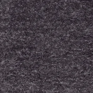 FLOKATI RUG GREY CHARCOAL 80062/900
