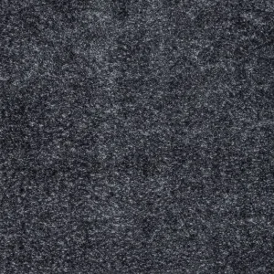 υπόστρωμα χαλιού, γερά πλεγμένο του shaggy Monti Colore Colori