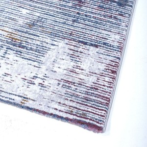 NEVA MODERN CARPET BOHO STRIPES 8539/110