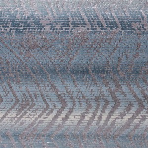 το σχέδιο του χαλιού Thema από κοντά στο κατάστημα με χαλιά και μοκέτες Λευκό Κορίνθου