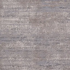 CARPET THEMA MODERN LIGHT GREY BEIGE ECRU 8213-795