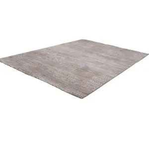 CARPET THEMA MODERN LIGHT GREY BEIGE ECRU 8213-795