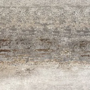 το σχέδιο του χαλιού Ostia από κοντά στο κατάστημα με χαλιά και μοκέτες Λευκό Κορίνθου