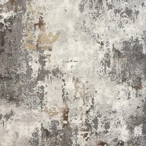 το σχέδιο του χαλιού Ostia από κοντά στο κατάστημα με χαλιά και μοκέτες Λευκό Κορίνθου