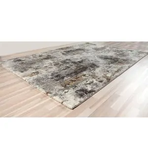 κάτοψη χαλιού