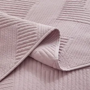 liolios home bedcover